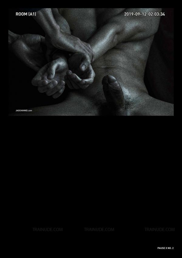 PAUSE-X-No.2--JAOfilm-No.2